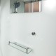 Душевая кабина AvaCan D512S L