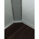 Душевая кабина AvaCan EM 2012 N R с гидромассажем