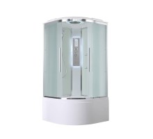 Душевая кабина EM5010LED