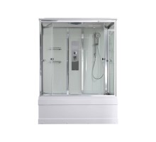 Душевая кабина V5015 стандартная
