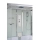 Душевая кабина V5015 стандартная