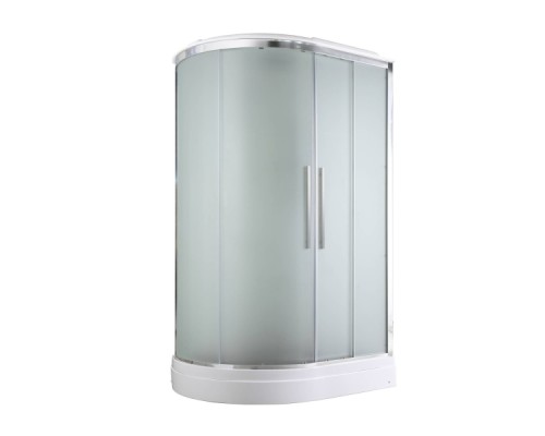 Душевая кабина EM2912R стандартная