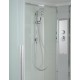 Душевая кабина EM2912R стандартная