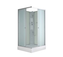 Душевая кабина CK2090N без крыши