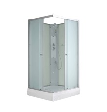 Душевая кабина CK2090N без крыши