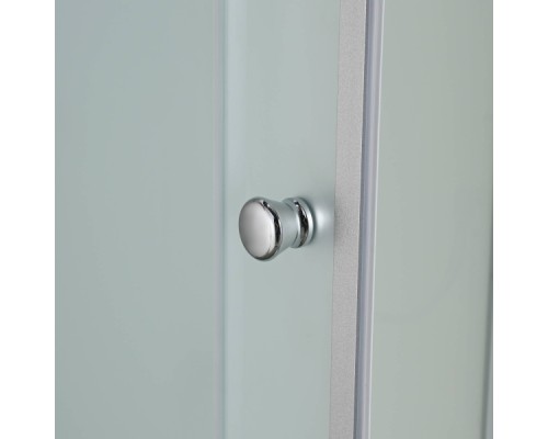 Душевая кабина CK2090N без крыши