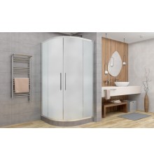 Душевой уголок AvaCan HC 120 MT