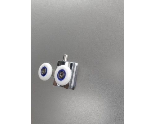 Душевой уголок AvaCan HC 120 MT