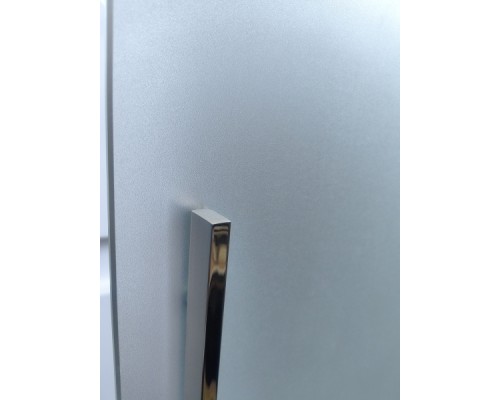 Душевой уголок AvaCan HC 120 MT