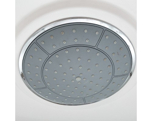 Душевая кабина AvaCan D512S LED R