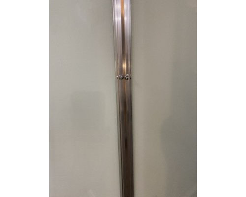 Душевая кабина AvaCan D512S LED R