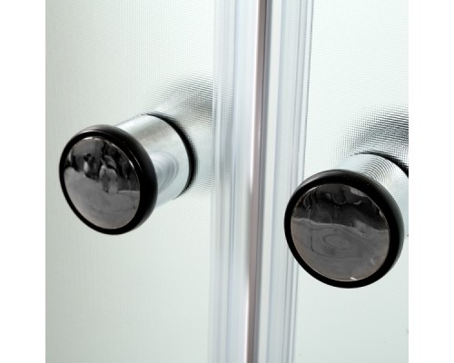 Душевая кабина AvaCan D512S LED R