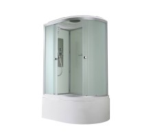 Душевая кабина D5012L стандартная