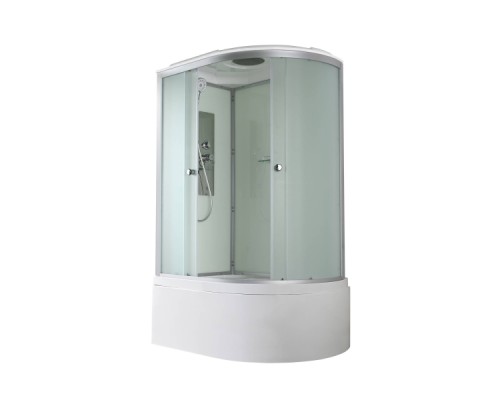 Душевая кабина D5012L стандартная