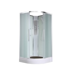 Душевая кабина EM2090N без крыши