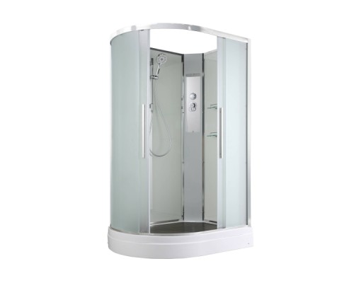 Душевая кабина EM2912RN без крыши