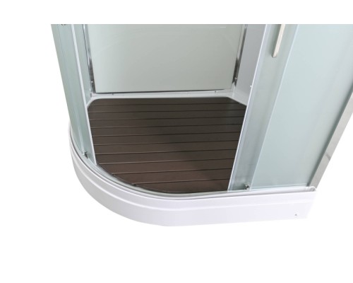 Душевая кабина EM2912RN без крыши