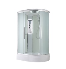 Душевая кабина EM3912LLED