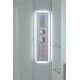 Душевая кабина EM3912LLED