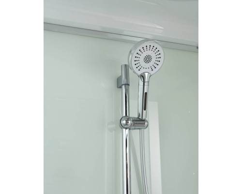 Душевая кабина EM3912LLED