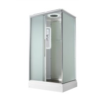 Душевая кабина KD2911LED