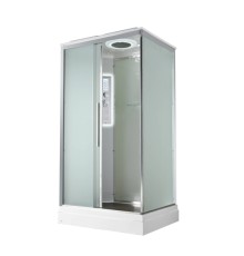 Душевая кабина KD2911LED