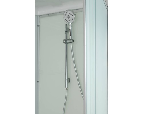 Душевая кабина KD2911LED