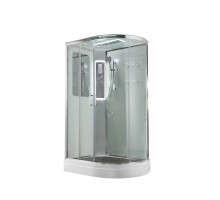 Душевая кабина A2912LLED