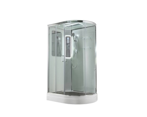 Душевая кабина A2912LLED