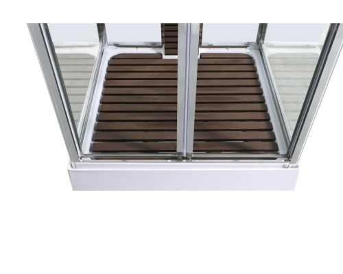 Душевая кабина Z1910LED