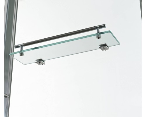 Душевая кабина Z1911LEDMT