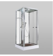 Душевая кабина Z1910LEDMT