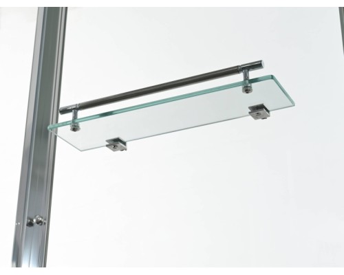 Душевая кабина Z1910LEDMT