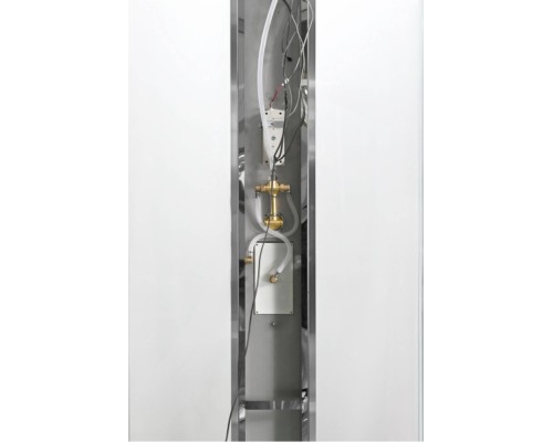 Душевая кабина Z1910LEDMT