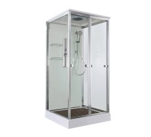 Душевая кабина V2080 стандартная