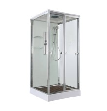 Душевая кабина V2080 стандартная