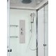 Душевая кабина V2080 стандартная