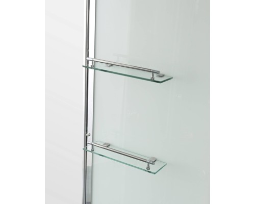 Душевая кабина V2080 стандартная