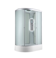 Душевая кабина C3012R LED