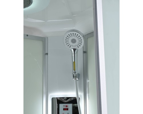 Душевая кабина C3012R LED