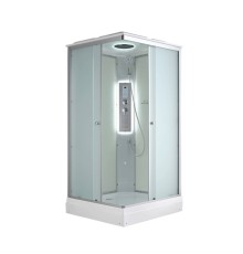 Душевая кабина CK2010LED