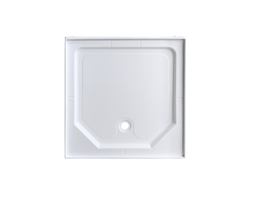 Душевая кабина CK2010LED