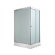 Душевая кабина CK2810N без крыши