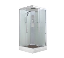 Душевая кабина K2090 стандартная