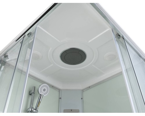 Душевая кабина K2090 стандартная