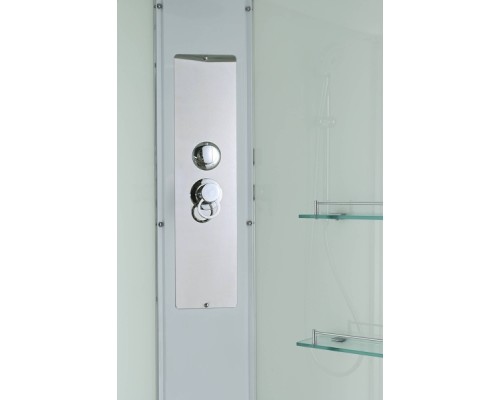 Душевая кабина K2090 стандартная