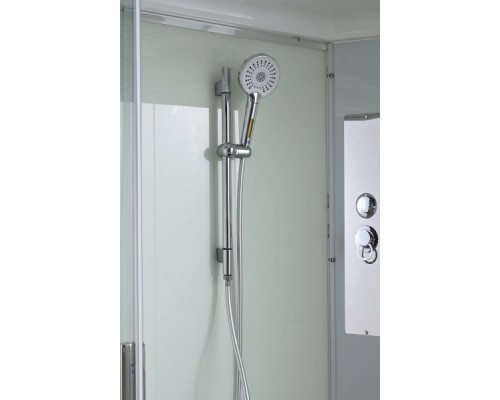 Душевая кабина K2090 стандартная