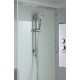 Душевая кабина K2090 стандартная