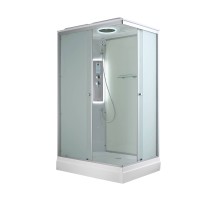 Душевая кабина CK2912LED