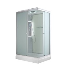 Душевая кабина CK2912LED